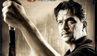 Vallakottai Tamil Movie