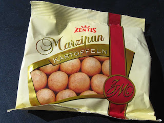 marzipan.jpg