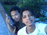 Me N My Best Brother