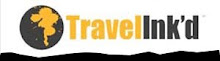 PR and Visibility Solutions For The Travel Industry Around the Globe