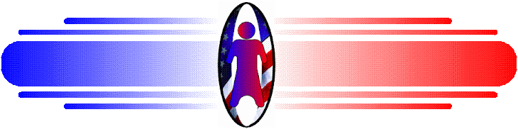 Center of the Spectrum