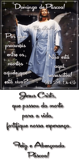 lua_sol_ddp.png