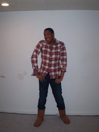 Latroy Watson