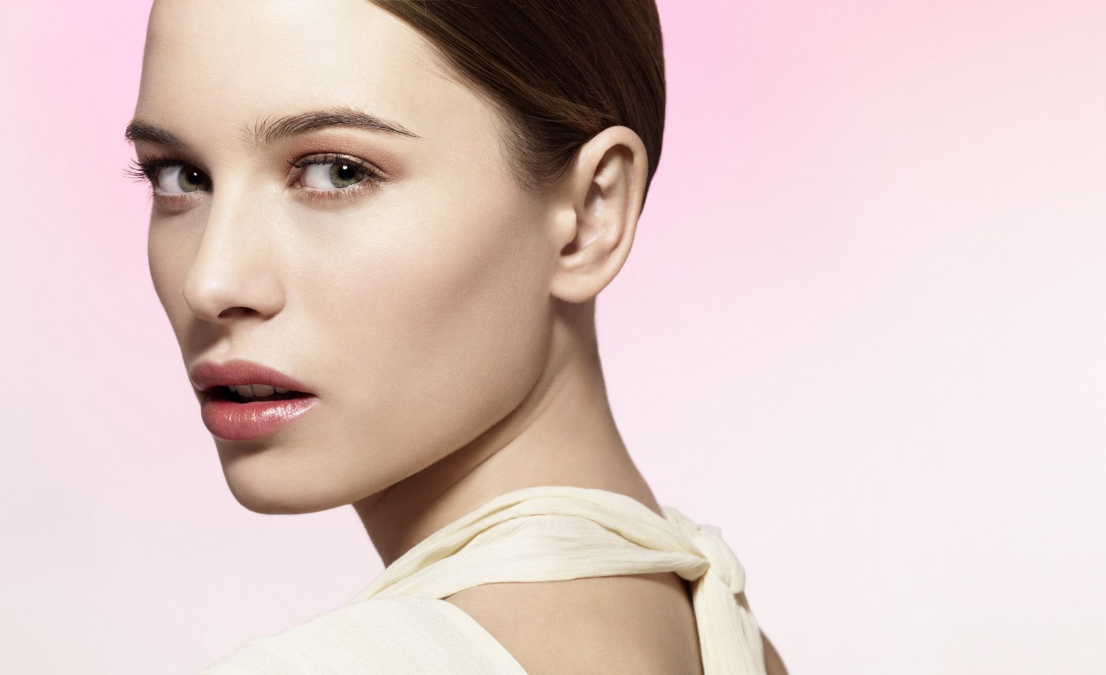 [123-08-01-077-V+Kopie.jpg]