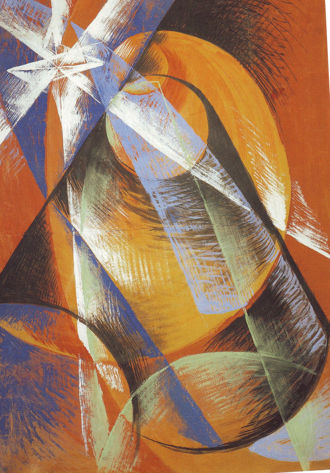 марсель дюшан футуризм. 1913. живопись футуризм джакомо балла. джакомо балла пейзаж 1913. джакомо балла меркурий.