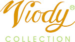 Logo Viody