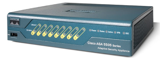 Cisco software firewall Cisco software firewall comodo easy vpn 1 0