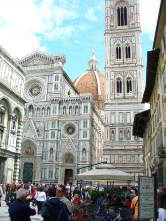 [Florence+Duomo+and+Clock+Tower+Compress.JPG]