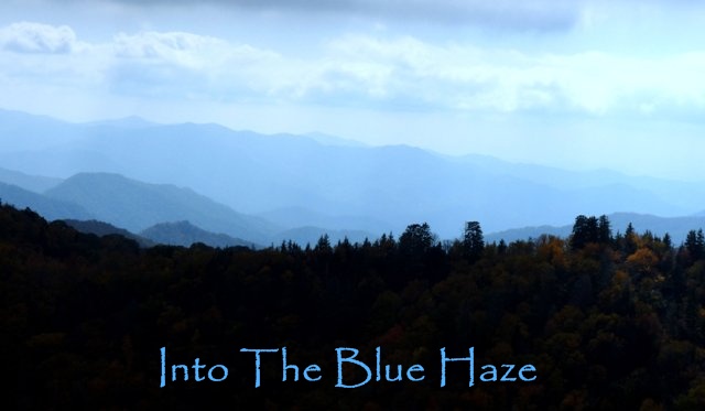 [Smoky+Mountain+National+Park+Blue+Haze+2a.jpg]