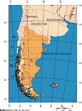 Territorio de Barataria