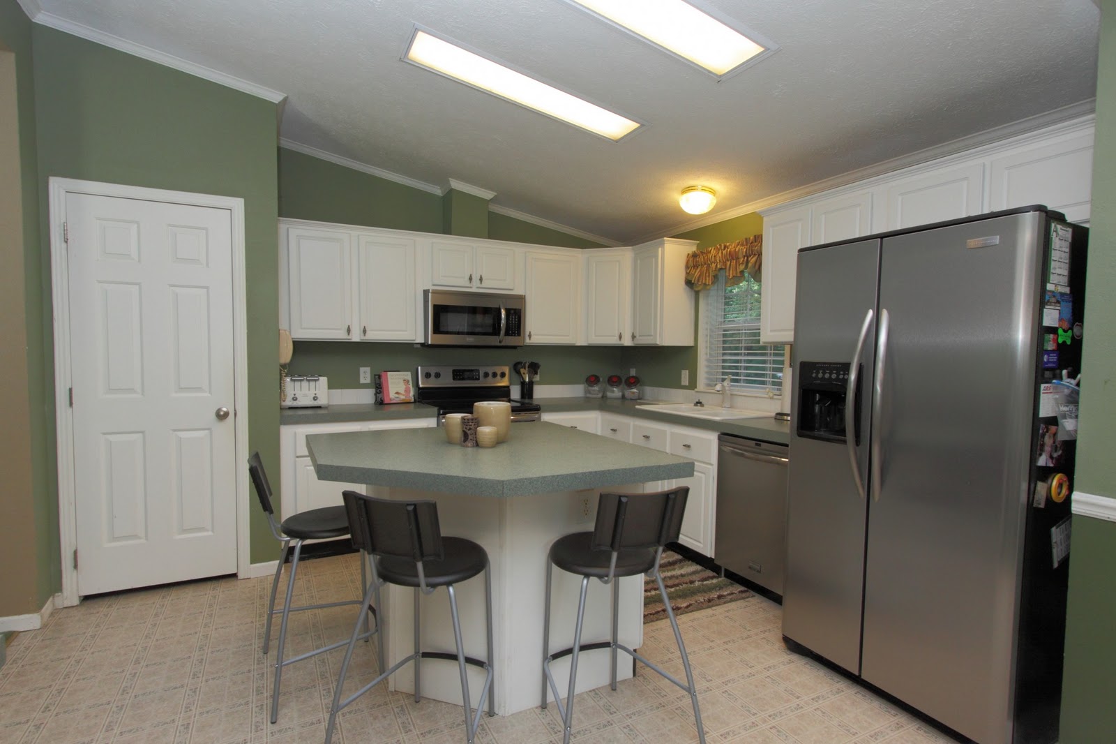 Union County NC Home Values Union County NC Home Values===Union County