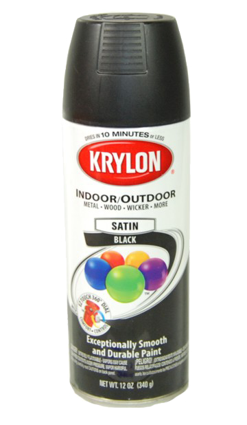 krylon+black.png