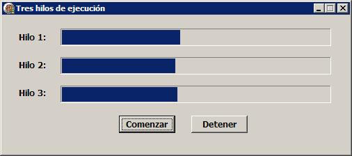 [hilos12.jpg]