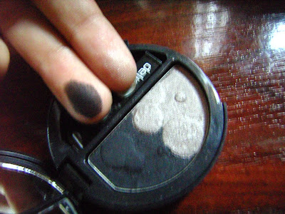 PICT3313.JPG