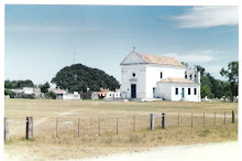 Vila de Santa Isabel