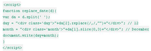 [Screenshot_2008-03-07_14-35-46.jpg]
