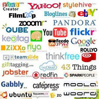 fontes great web collection.as mais bonitas da net