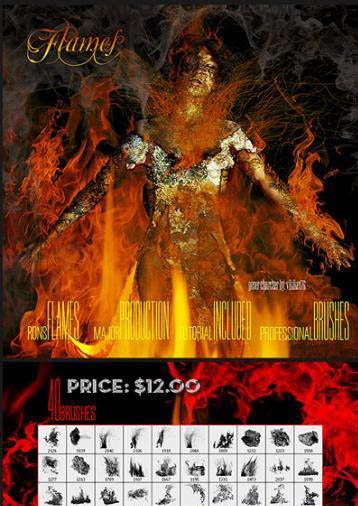 [104957_s__photoshop_brushes_rons_fl.jpg]