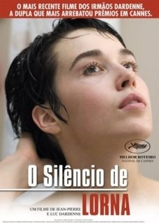 [o-silencio-de-lorna.jpg]