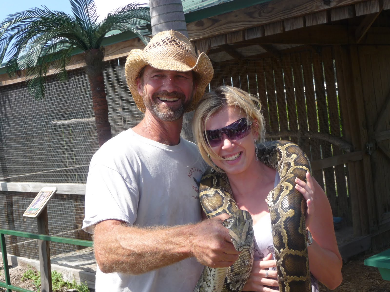 Justin lieber essay 04 picture