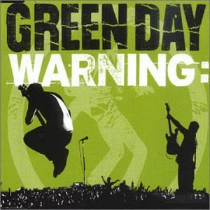 Green Day   Discography [1990 2008 Flac][tntvillage] preview 27