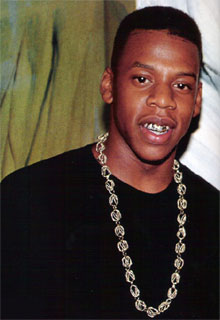 [Jay-Z+2.jpg]