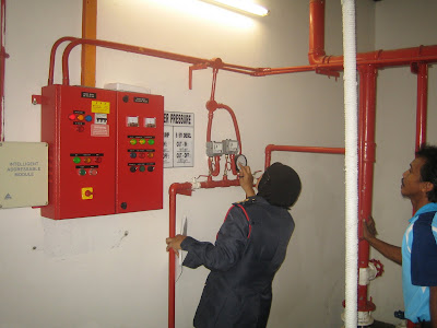 AKTIVITI SEKSYEN KESELAMATAN PEMERIKSAAN BOMBA UNTUK MENDAPATKAN