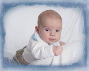 Two Months!