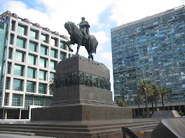 Montevideo