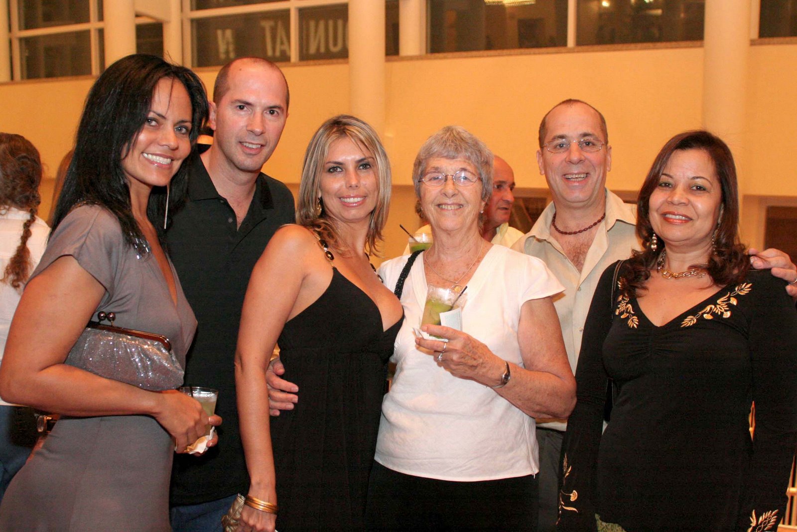 IMG_0016+Sandra+Key,Frank,Patricia,Rita,David+e+Vilma.JPG (image)