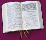 Breviarium Romanum