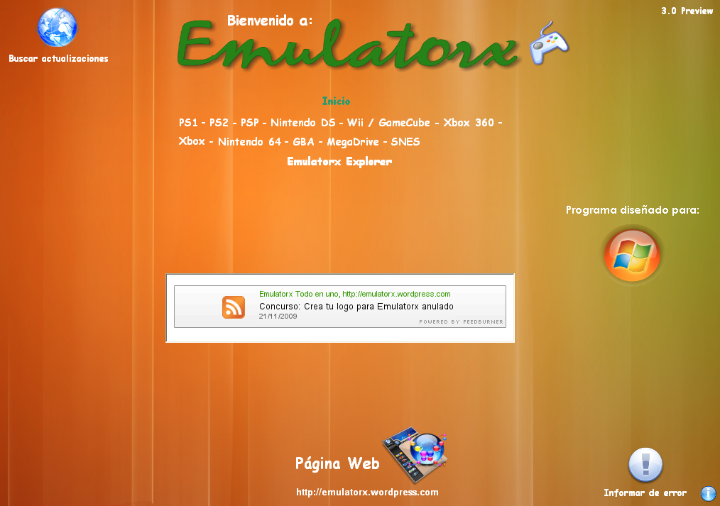 ps3 emulatorx v1.1.7 bios file download ps3 emulatorx v1.1.7 bios file download