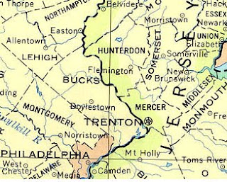 McNally Family Album: John J. Valentine 1855 โ 1922 McNally Family Album: John J. Valentine 1855 โ 1922