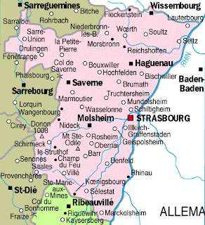 Franco German border - Alchetron, The Free Social Encyclopedia