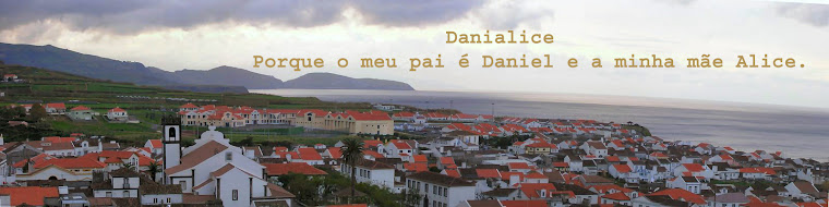 Danialice (contra o Acordo Ortográfio 90 http://ilcao.cedilha.net/)