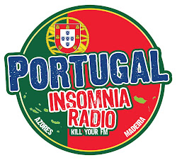 Insomnia Radio Portugal