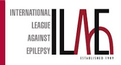 Liga Internacional de la Epilesia