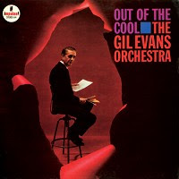 gil_evans_sacd.jpg