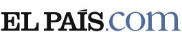[tit_logo.gif]
