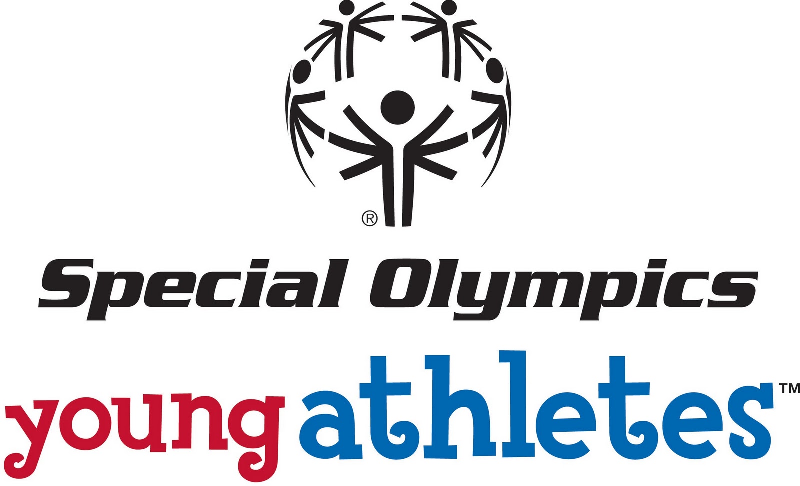 Marquette Area Autism Spectrum Support Special Olympics Young Athletes