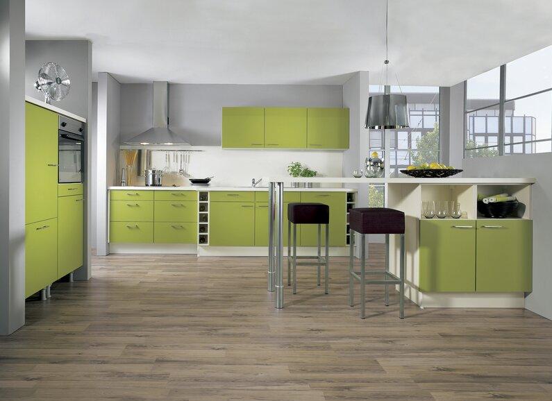 Green Kitchen White Cabinets | 795 x 578 · 58 kB · jpeg | 795 x 578 · 58 kB · jpeg