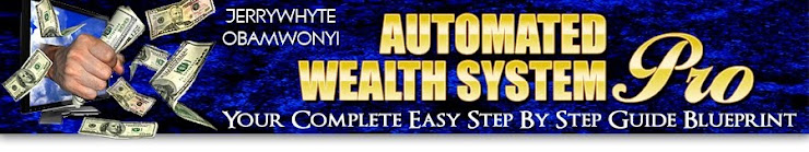 Autopilot Internet Business