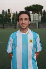 GIBERTINI Adriano (a/p, 1975)