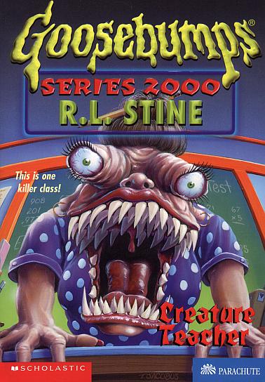 [Creature_Teacher.JPG]