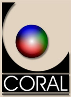 Coral Pictures (Coraven C.A. 1951/1973)(Teverama Florida 1971/1982)