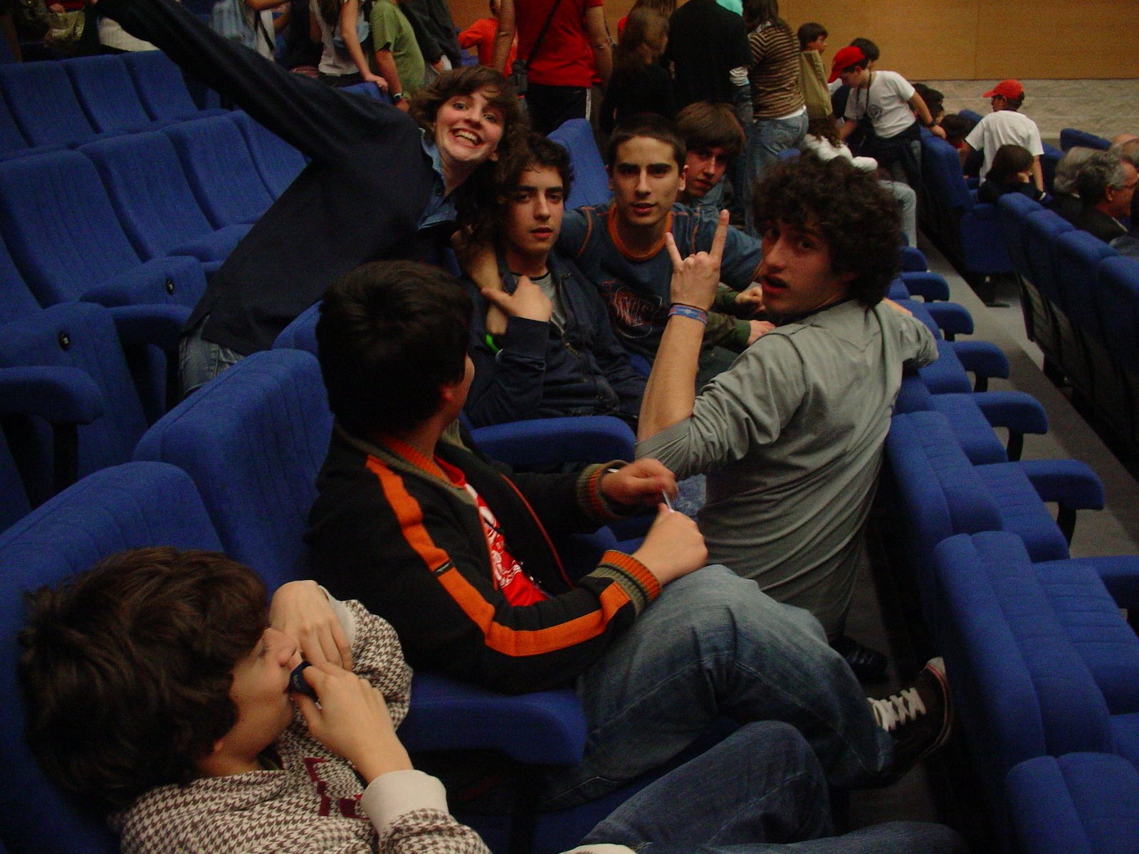 [axdb+entrega+de+premios.JPG]