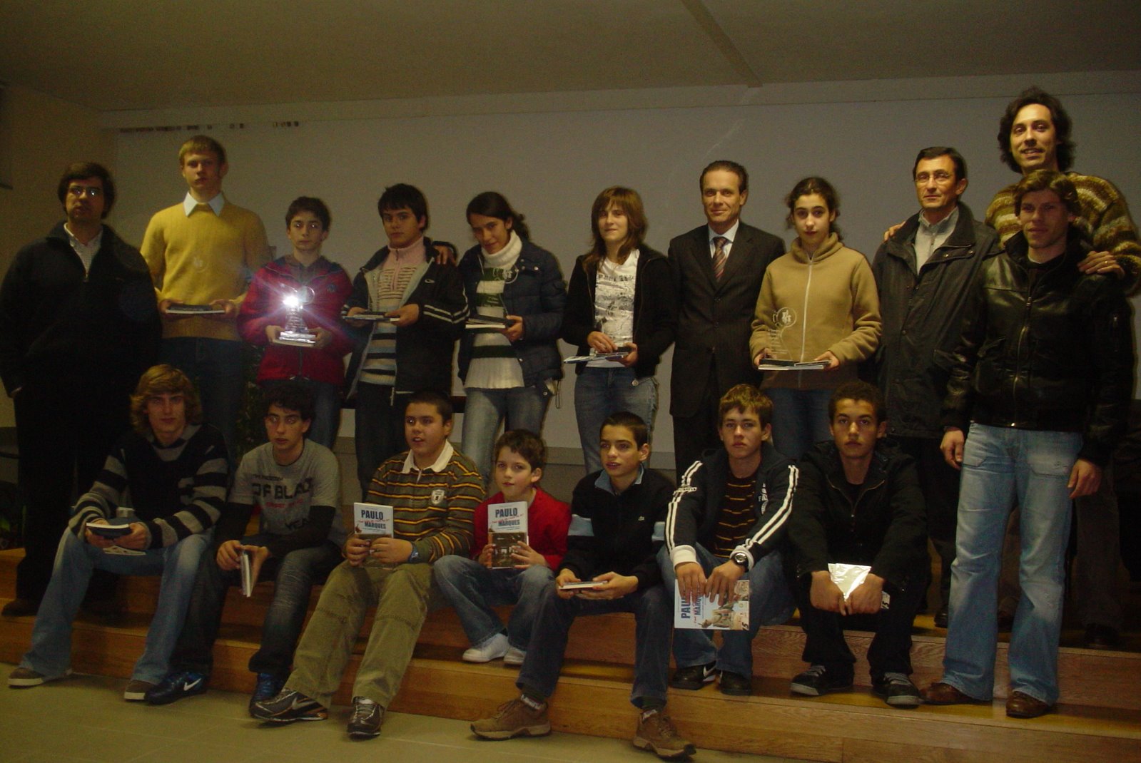 [cerimonia+de+encerramento.JPG]