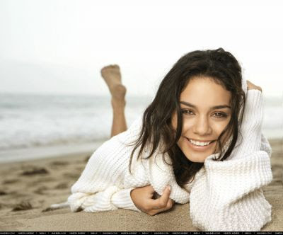FOTOS DE GABRIELLA MONTEZ, GALERIA DE FOTOS, VANESSA HUDGENS
