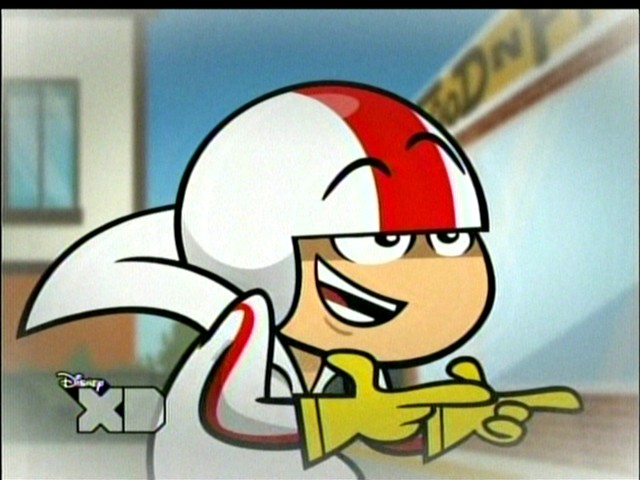 descargar imagenes de kick buttowski descargar imagenes de kick buttowski