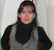 Mi foto